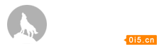 【쩎㌀搀쾅㩧﹖桑㭠䝬﹖⥙傟兿网】